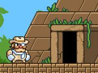 play Duke Dashington Remastered