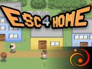 play Esc 4 Home