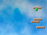 play Bombbu
