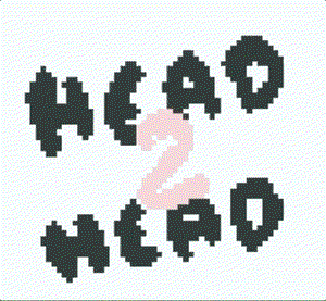 play Head2Head