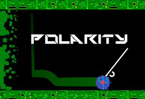 play Polarity