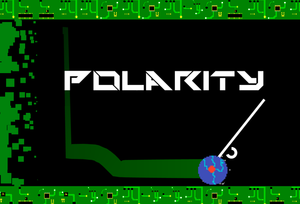 Polarity