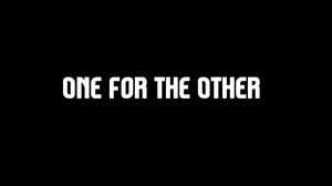 play One For The Other