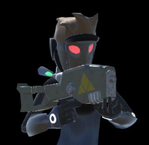 play Vital Sign