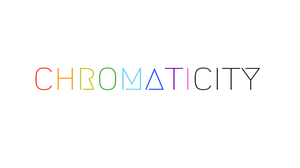play Chromaticity