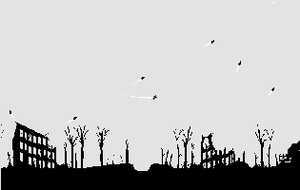 play War Pigeon