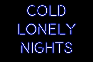 play Cold Lonely Nights