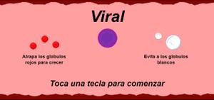 play Ggj2018 - Viral