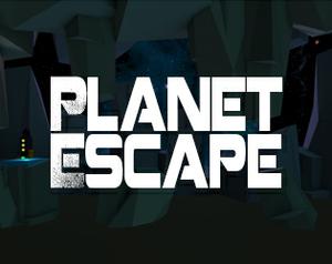 play Planet Escape (Unity 2.0 Course)