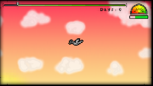 play Pidgeontransmission