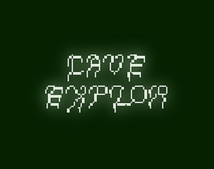 play Cave Explor