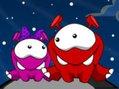 play Loved Monsters