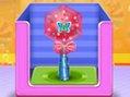 play Candy Factory