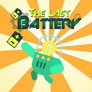 play The Last Battery