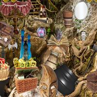 play The-Magic-Market-Hidden-247