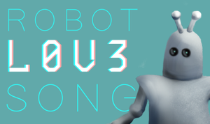 play Robot Love Song V2
