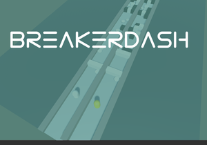 play Breakerdash