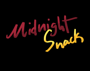 play Midnight Snack