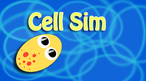 play Cell Sim