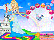 play 1001 Nights Dressup