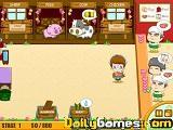 play Happy Farmy Barn