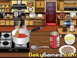 play Fun Cooking Pizza
