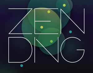 play Zending