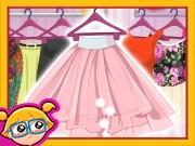 play Ellie Online Photochallenge