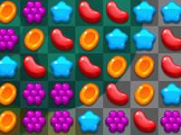 play Jelly Garden