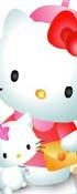 play Hello Kitty Memory