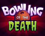 play Bowling Of The Dead
