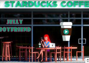 play Jelly Boyfriend (Ggj 2018)