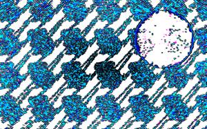 play A Nightmare For Epileptics
