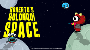 play Roberto'S Bolonqui Space