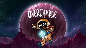 play Overcharge