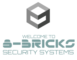 play 8-Bricks