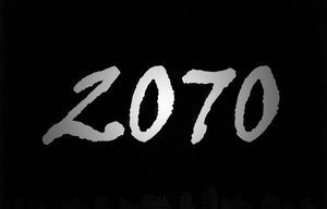 play 2070 - Remastered