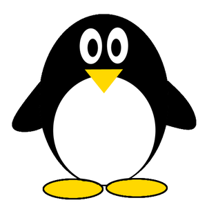 Penguin Pummel