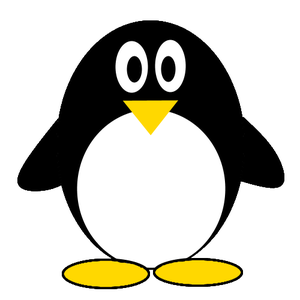 play Penguin Pummel