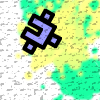 play Pastel Shooter