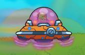 play Ufo Rush