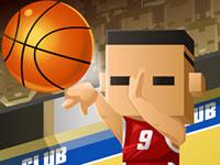 play 3 Point Rush