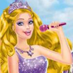 play Barbie-The-Princess-And-The-Popstar-Puzzle-Book
