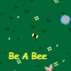 play B-A-B (Be A Bee)