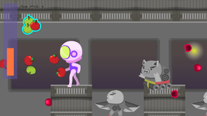 play Famous Last Words