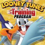 play Looney Tunes Training Program
