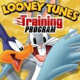 play Looney Tunes Training Program