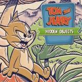 play Tom And Jerry Hidden Objects