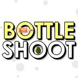 play Bottle Shoot