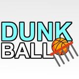 Dunk Ball